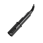 Sensor Resistivitas EC