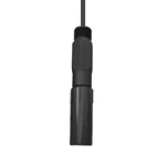 Sensor de conductividad digital SUP-TDS8002