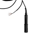 SUP-TDS7003 Sensor konduktivitas