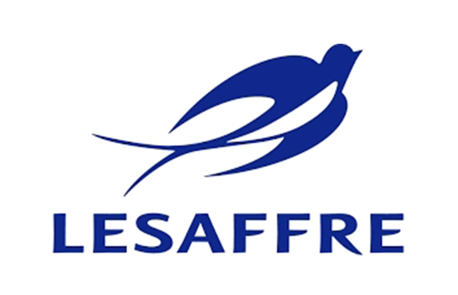 Supmea будет обслуживать Lesaffre, столетнюю французскую компанию по производству дрожжей