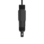 Sensor de conductividad digital SUP-TDS8002