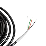 SUP-TDS7003 Sensor konduktivitas
