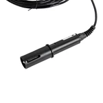 SUP-TDS7003 Sensor konduktivitas