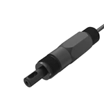 Sensor de conductividad digital SUP-TDS8002