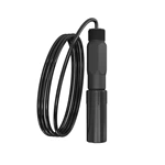 Sensor de conductividad digital SUP-TDS8002