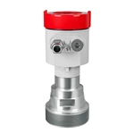 SUP-RD1000 80GHz Radar-Füllstandmessgerät
