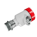 SUP-RD1000 80GHz Radar-Füllstandmessgerät