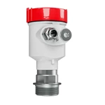SUP-RD1000 80GHz Radar-Füllstandmessgerät