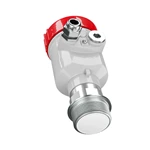 SUP-RD1000 80GHz Radar-Füllstandmessgerät