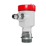 SUP-RD1000 80GHz Radar-Füllstandmessgerät