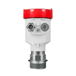 SUP-RD1000 80GHz Radar-Füllstandmessgerät