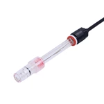 Elektroda pH kaca SUP-pH6002