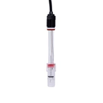 Elektroda pH kaca SUP-pH6002