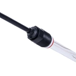 Elektroda pH kaca SUP-pH6002