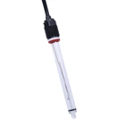 Elektroda pH kaca SUP-pH6002