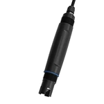 SUP-pH 6001 pH Electrode Plastic Body for Industrial and General Usage