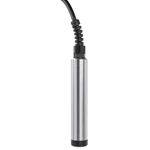 SUP-DO7017 Sensor Oksigen Terlarut Optik