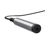 SUP-DO7017 Sensor Oksigen Terlarut Optik