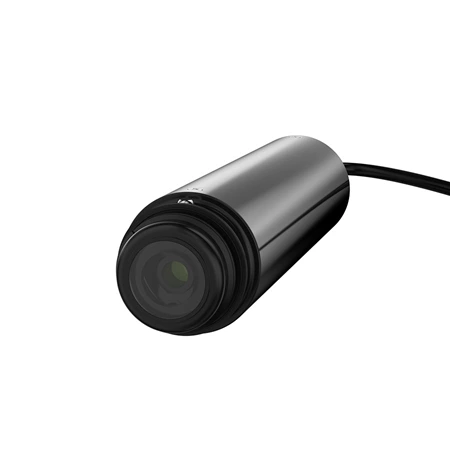 Optical dissolved oxygen sensor, lambda sensor - Supmea