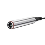 SUP-DO7017 Sensor Oksigen Terlarut Optik