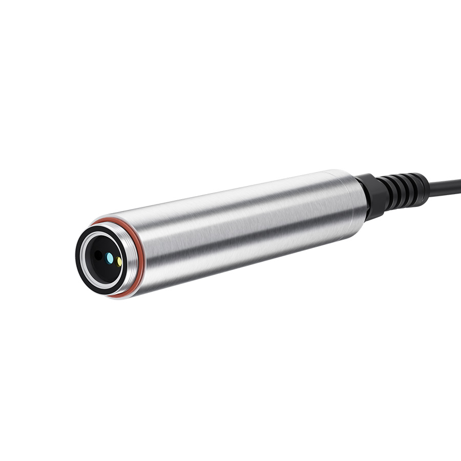 SUP-DO7017 Optischer Sensor für gelösten Sauerstoff