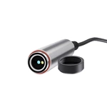 SUP-DO7017 Sensor Oksigen Terlarut Optik