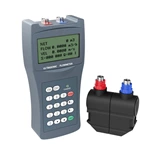 Flowmeter ultrasonik genggam SUP-2100H