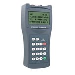 Flowmeter ultrasonik genggam SUP-2100H