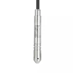 SUP-P260-M3 Medidor de nivel sumergible
