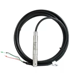 SUP-P260-M3 Medidor de nivel sumergible