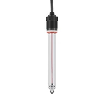 SUP-PH-5015B Glas-pH-Sensor
