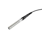 SUP-DO7019 Alat analisis cairan pemancar oksigen terlarut