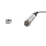 SUP-DO7019 Alat analisis cairan pemancar oksigen terlarut