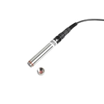 SUP-DO7019 Alat analisis cairan pemancar oksigen terlarut