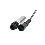 SUP-DO7019 Alat analisis cairan pemancar oksigen terlarut