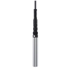 SUP-DO7019 Alat analisis cairan pemancar oksigen terlarut