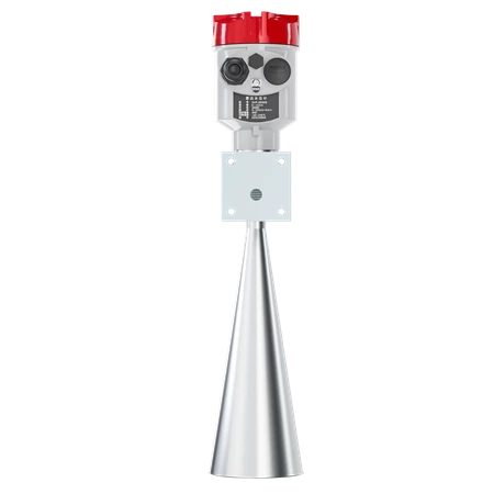 Radar Tank Level Sensor Supplier - Supmea Automation Co.,Ltd
