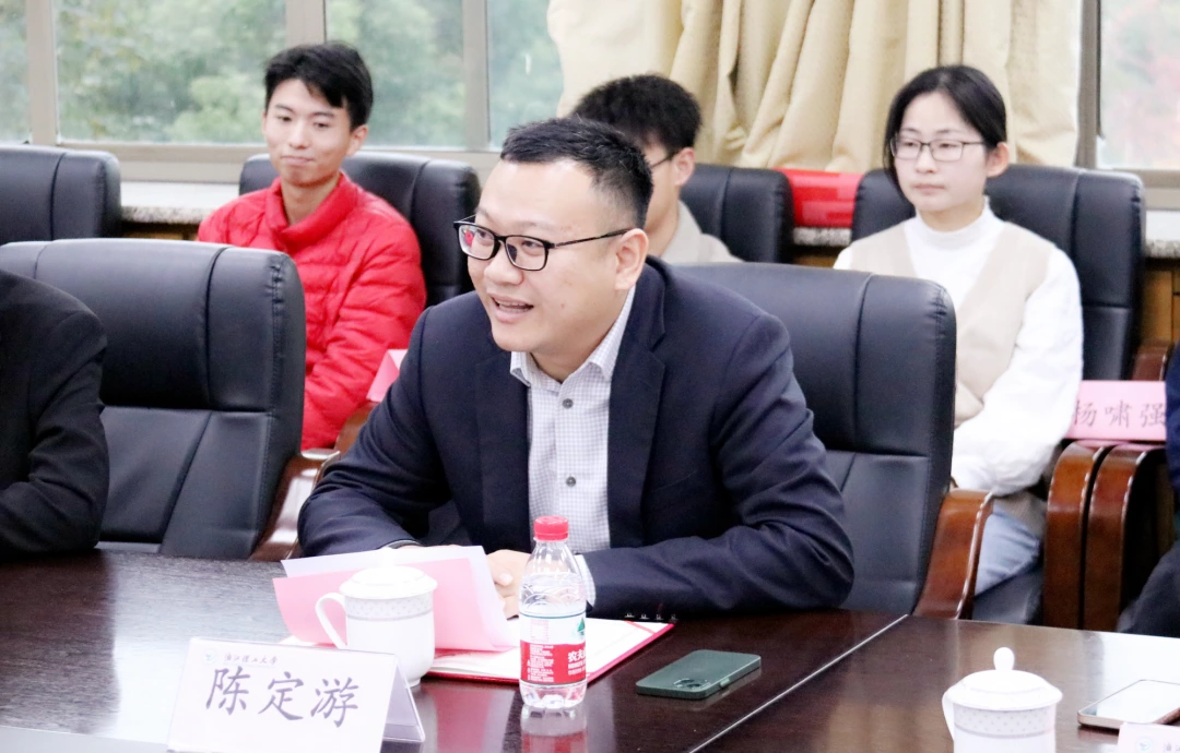 浙江理工大学が2022年度Supmea奨学金を授与