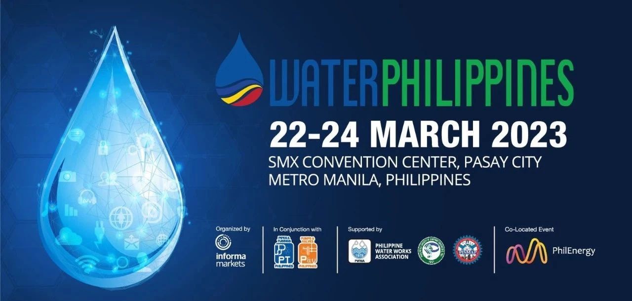 Pameran Air Filipina & Air Korea