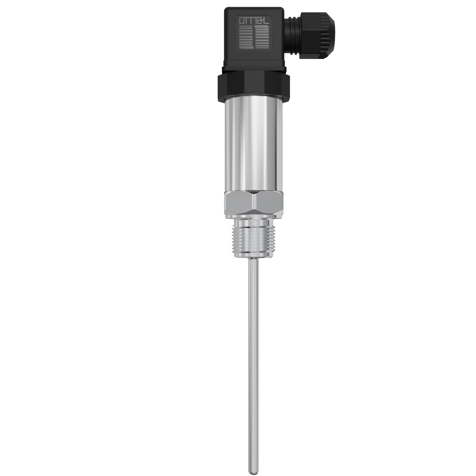 Sensor Suhu Industri SUP-P202