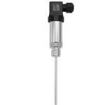 SUP-P202 産業用温度センサー