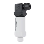 SUP-P302-B Pemancar tekanan anti korosi