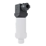 SUP-P302-B Pemancar tekanan anti korosi