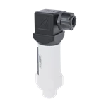 SUP-P302-B Pemancar tekanan anti korosi