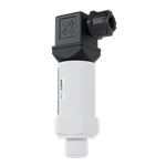 SUP-P302-B Pemancar tekanan anti korosi
