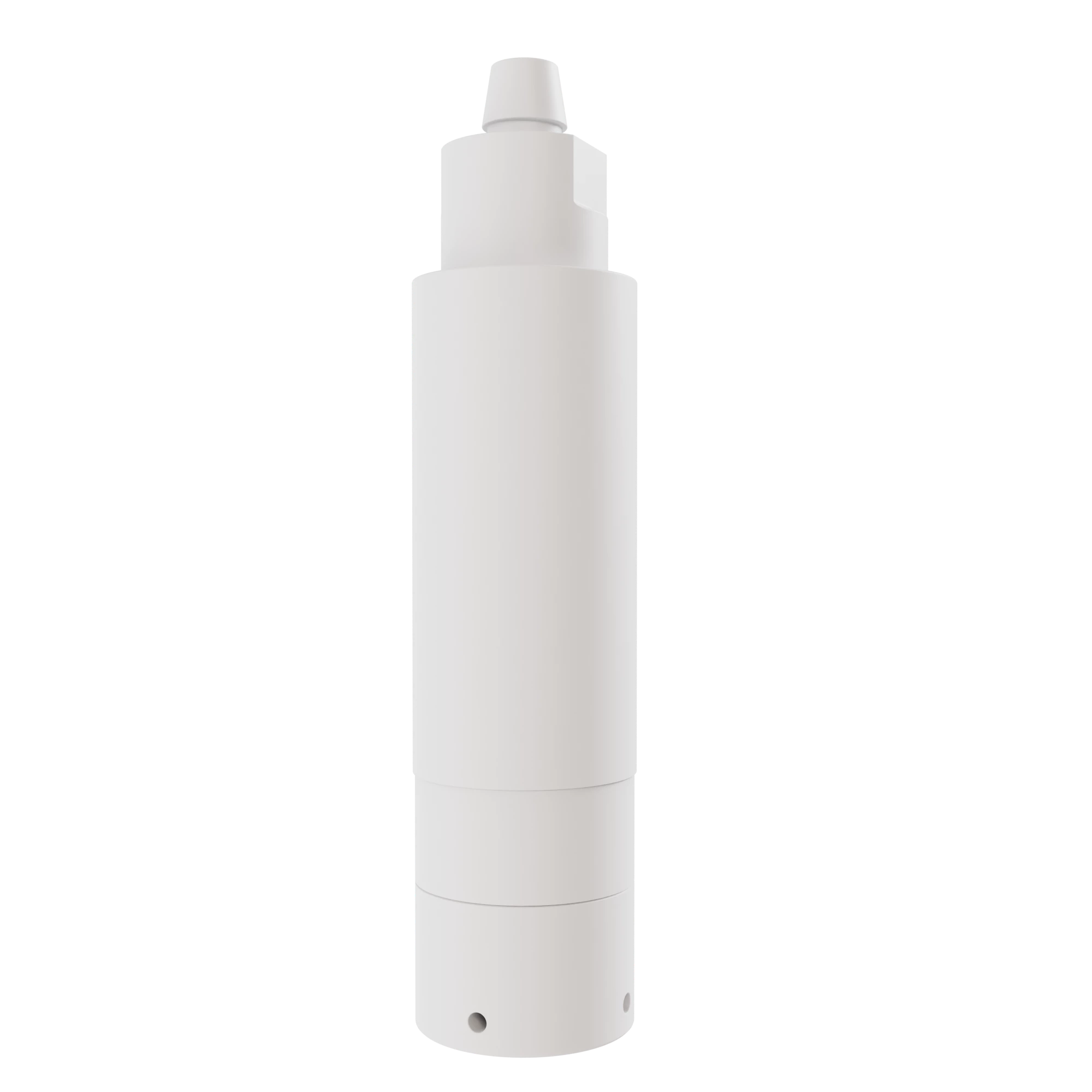 SUP-P262-B PTFE 水中レベル計