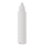 SUP-P262-B PTFE 水中レベル計