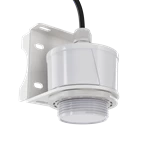Medidor de nivel por radar WSR200 80G