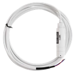 SUP-P262-B PTFE 水中レベル計