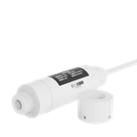 SUP-P262-B PTFE 水中レベル計